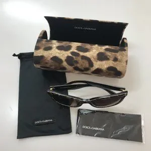 Dolce & Gabbana | Accessories | Brand New Authentic Dolce  display picture 1